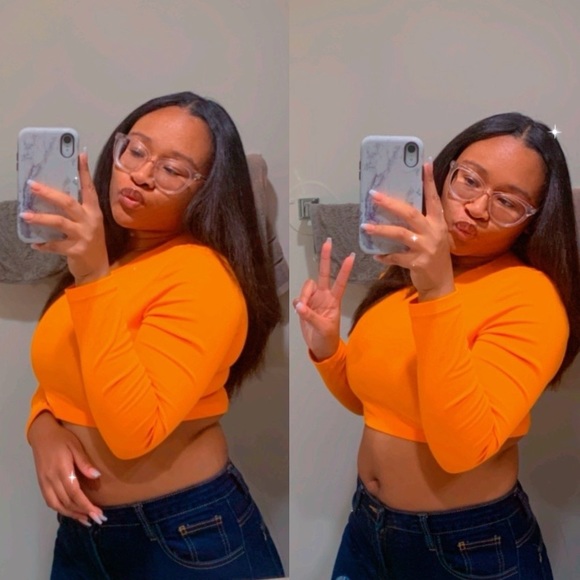 Meet your Posher, Shellbi - Picture 1 of 1